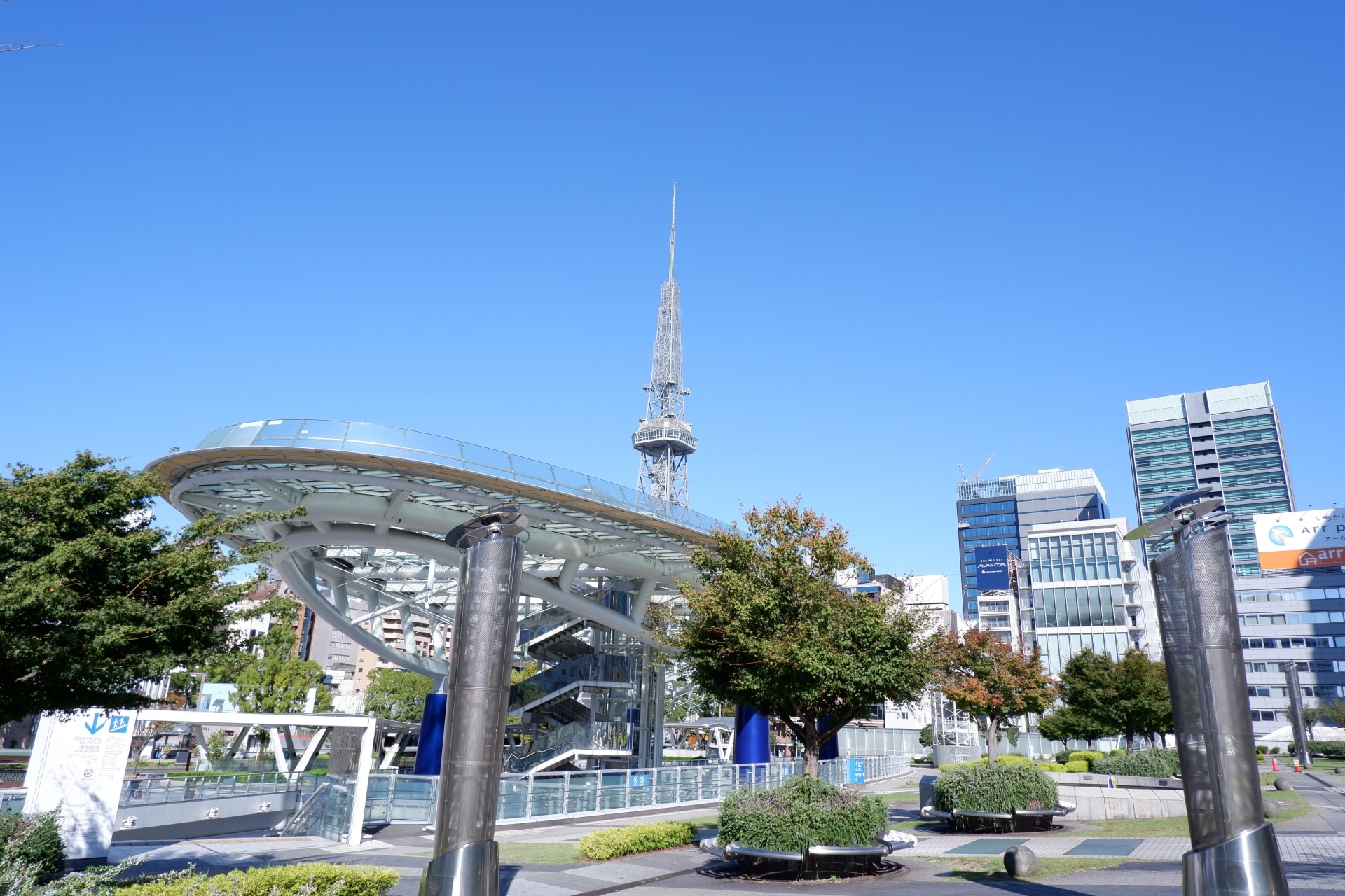 💥爱知人扎心了！竟把XX视为头号劲敌？