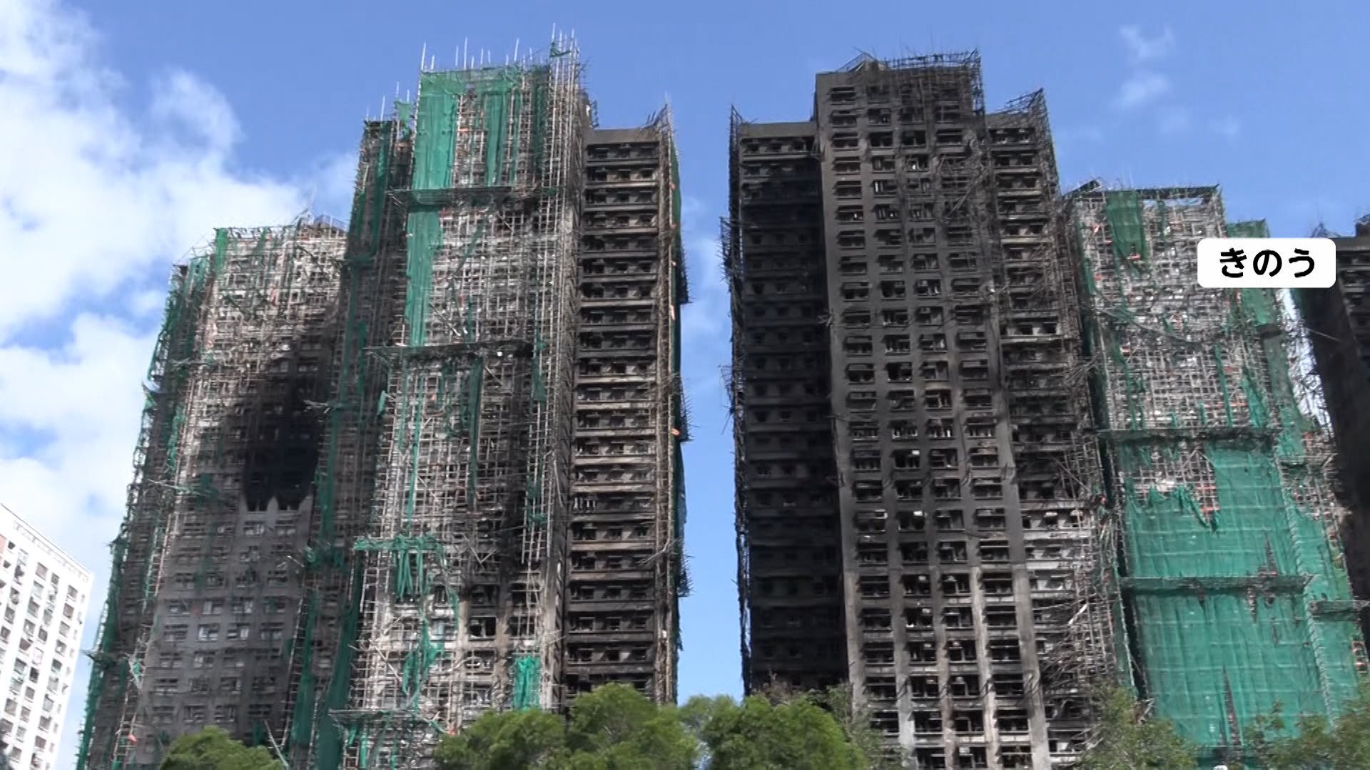 🔥港警严查！失联150人，谁在煽风点火？