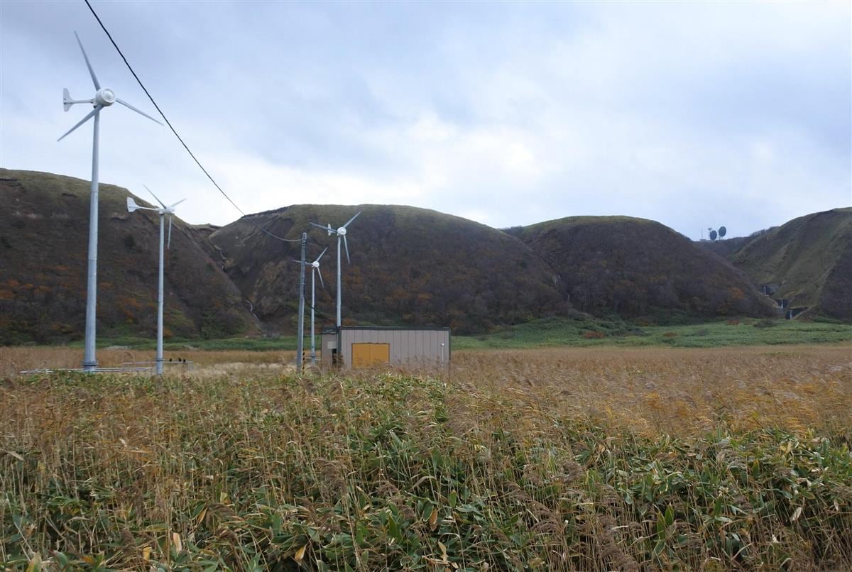 💥外企买地，管不着？！政府束手无策！