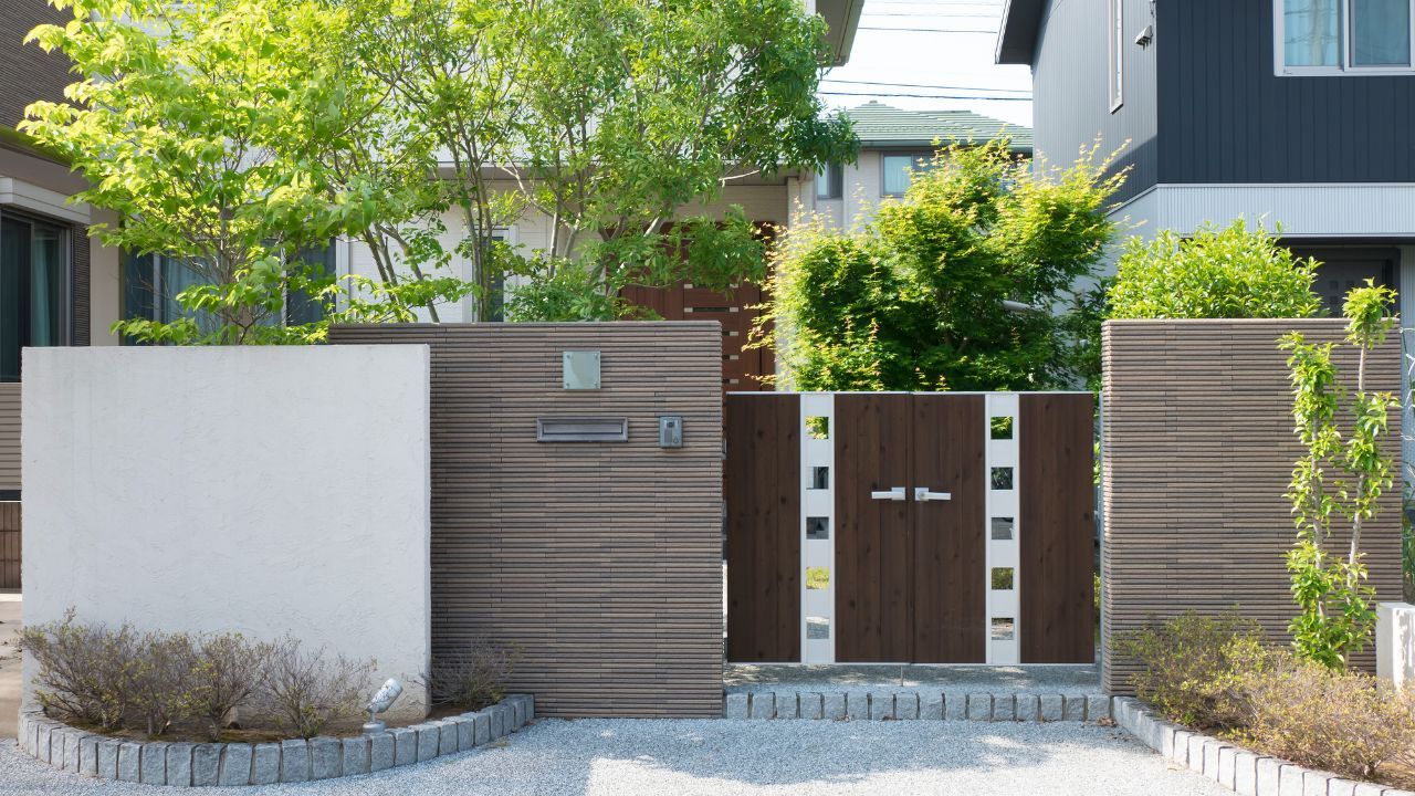 🏠年收900万，买6000万大屋，住进却糟心透顶！