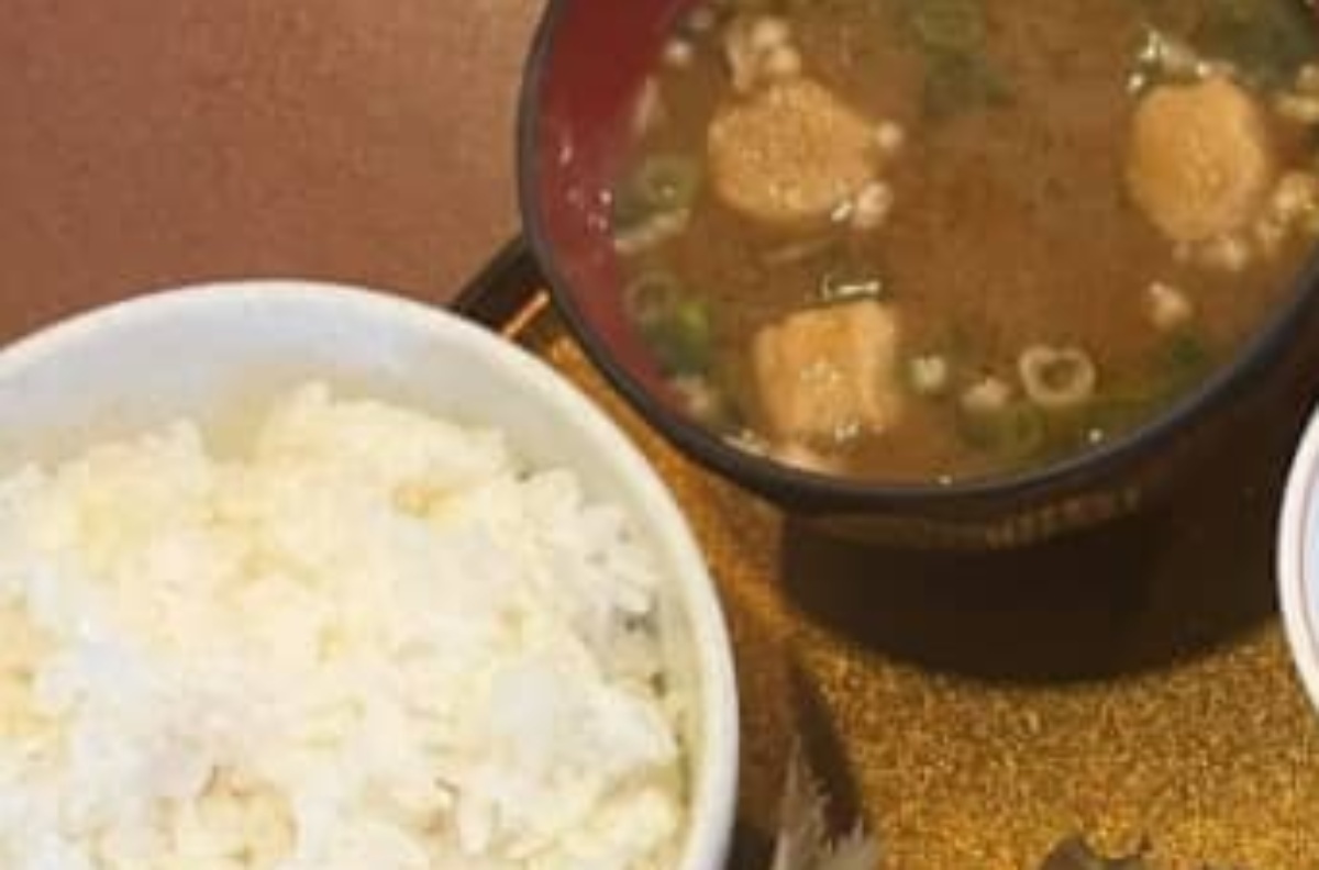 🍚 450元午饭，我让老板“升级”到1000元！结果…惊呆了！