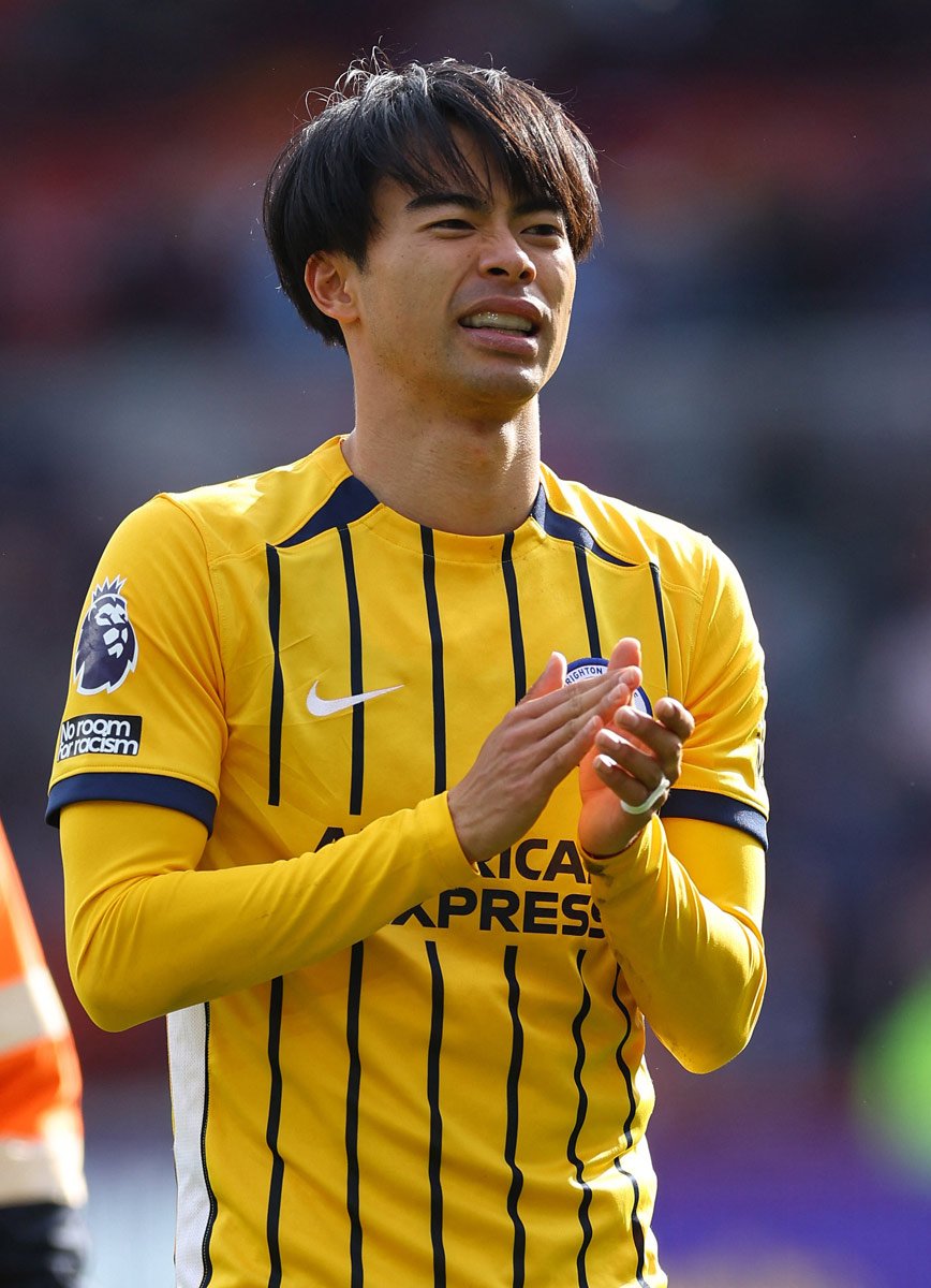 ⚽️日球员照片引爆！中国官方怒了：道歉！