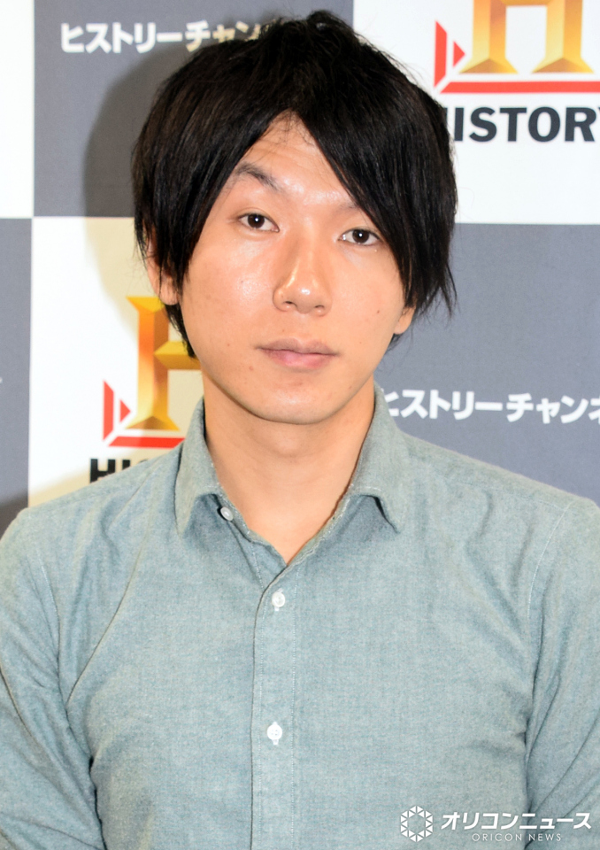 💥劲爆！大佬互揭老底，背后黑幕太惊人！