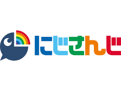 ✨夜小野：四年没播了！粉丝们，我回来了！🎉