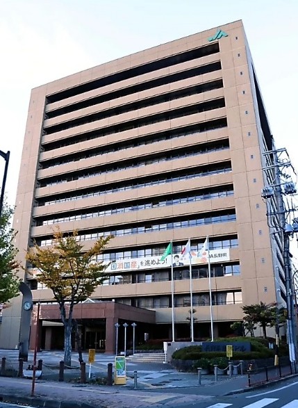 💥20亿巨额损失！农协系统崩溃，全国求助长野！