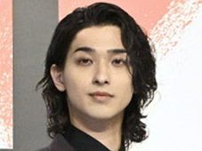 💥历史被玩坏！专家：这实在太可惜了！