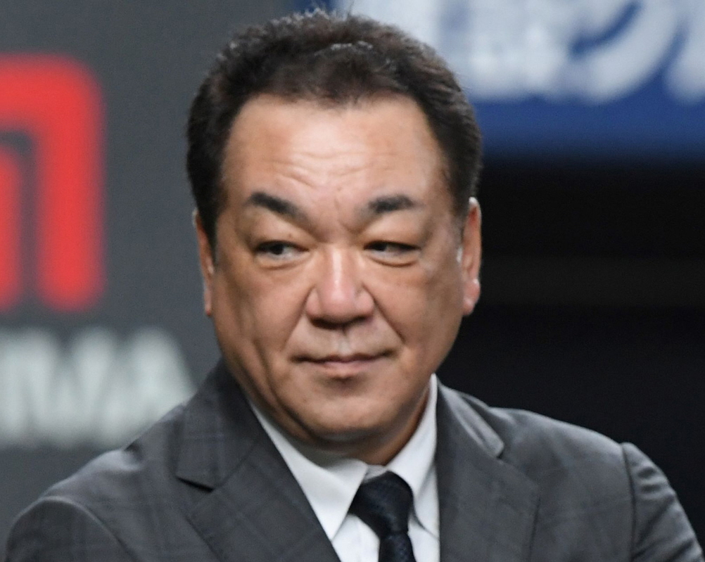 💥球迷怒吼！巨人老将：那些尖锐的质疑，球员和教练都听到了！