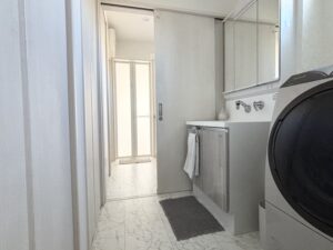 🛁 厕所、浴室分开了？住后才发现的两个大坑！ 封面