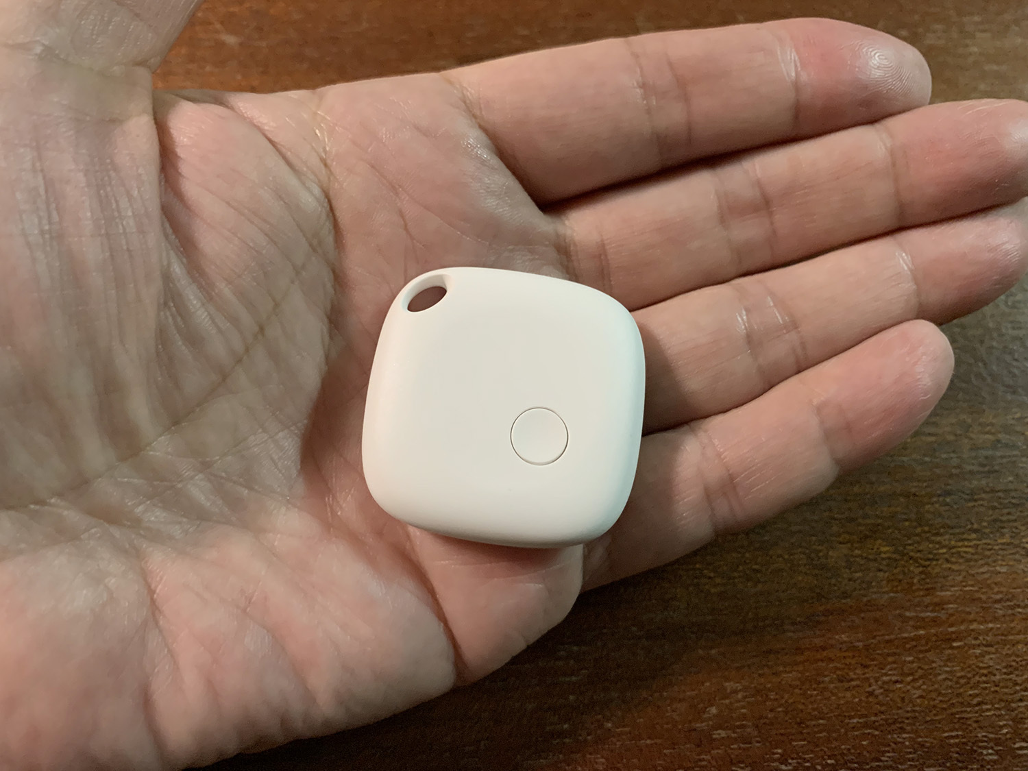 ✨哇！就这！💰大创牛了！超值追踪器体验…