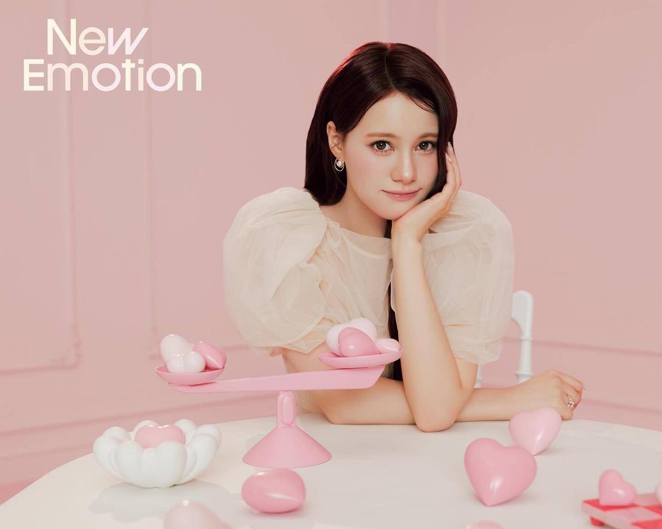 💥NiziU尼娜恋情？JYP官方：假的！😱