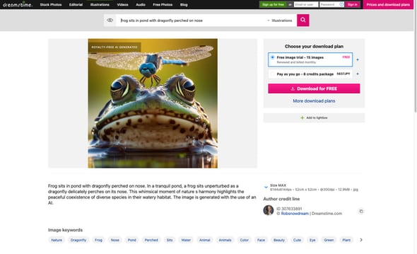 📸 摄影大赛大翻车！获奖照片疑作假，真相调查中！