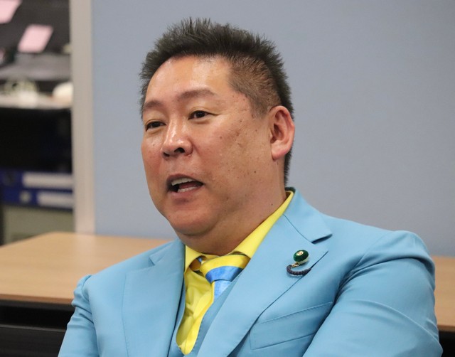 🔥前市长变“带货王”？新市长候选人放大招！