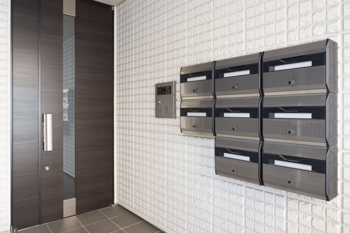 😱失主：钱包失而复得，竟在信箱里！这叫啥事儿啊！