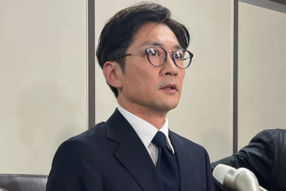 💥国分太一：想问真相？做了错事，可能压根没觉得！