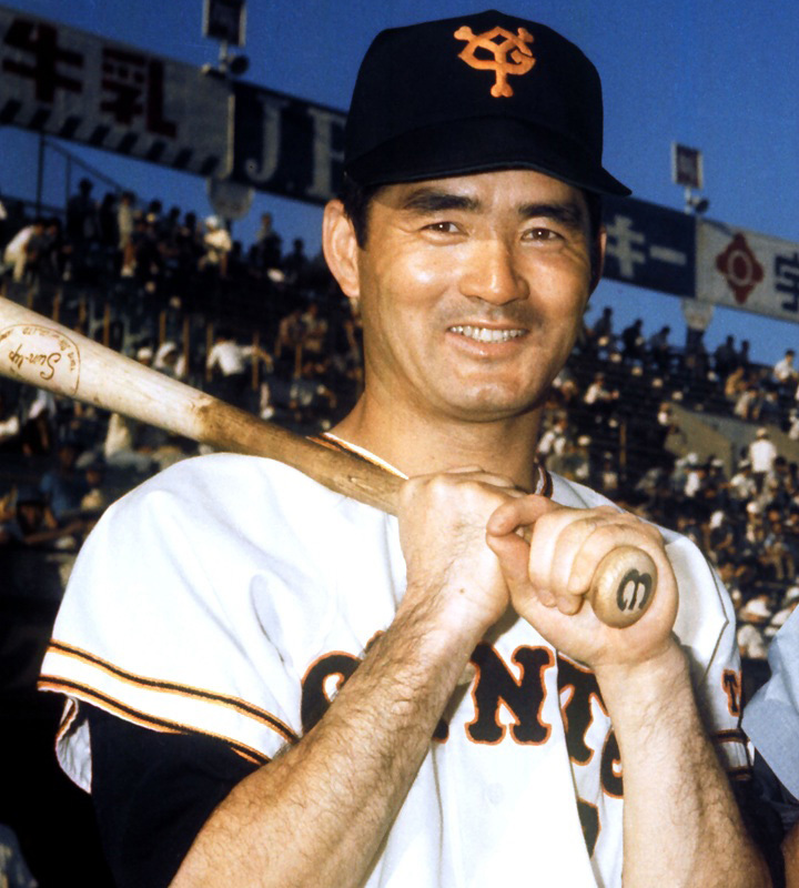 ⚾️长嶋茂雄奖？别高兴太早！背后藏着不为人知的秘密。