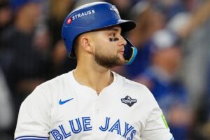 💥巨星陨落？308亿日元，他将重塑棒球！ 封面