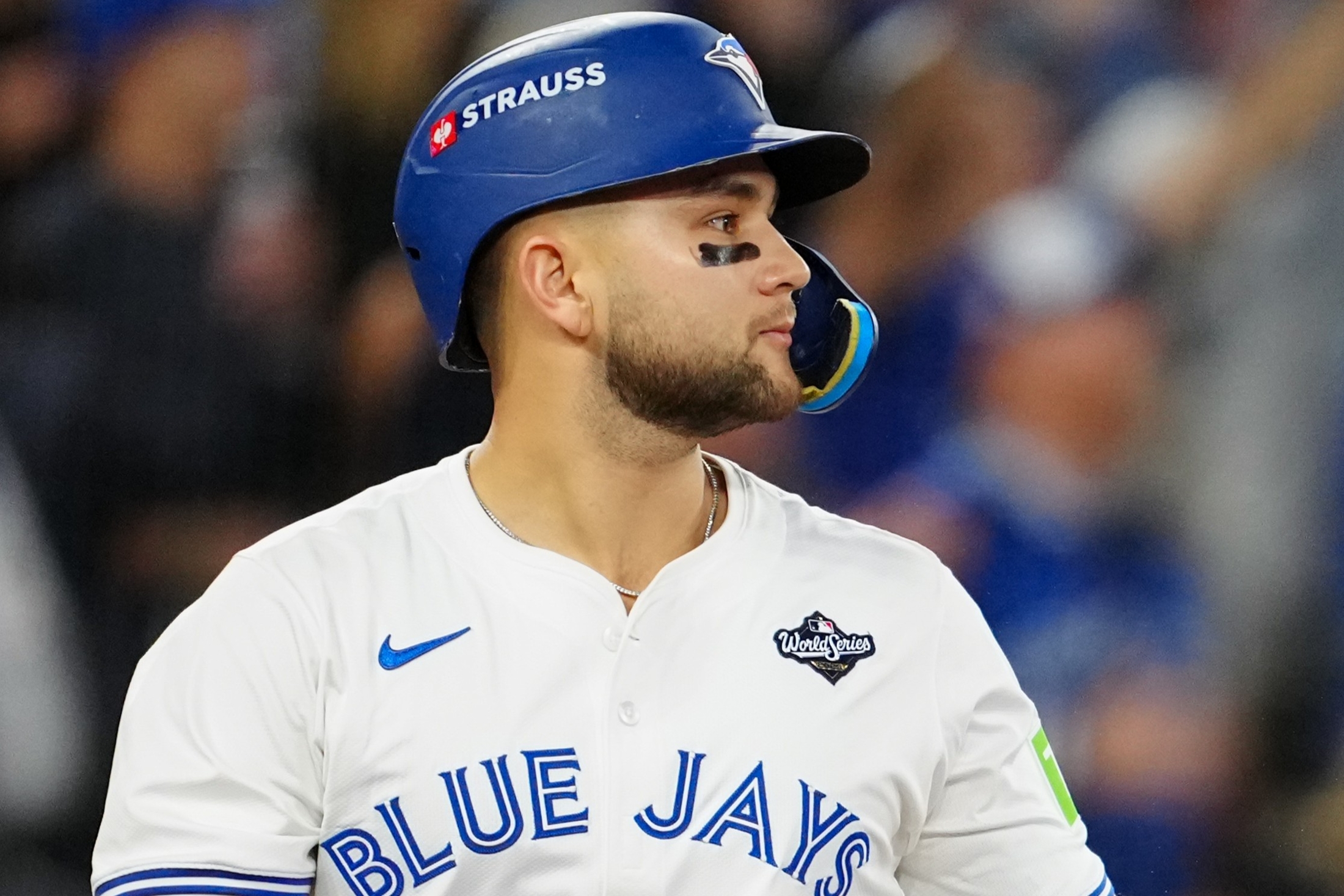 💥巨星陨落？308亿日元，他将重塑棒球！