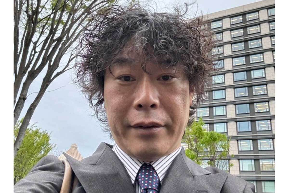 🐎18万赌马，竟中大奖！网友：这简直是神仙操作！