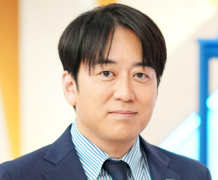 💥电视已死？专家：大家都不信了！