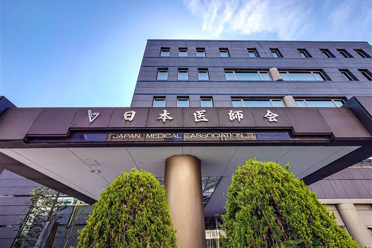 🚨医生会“暗箱操作”：高血压、糖尿病患者遭殃！