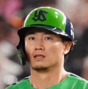 💥昔日弃将，竟被火腿捡漏？