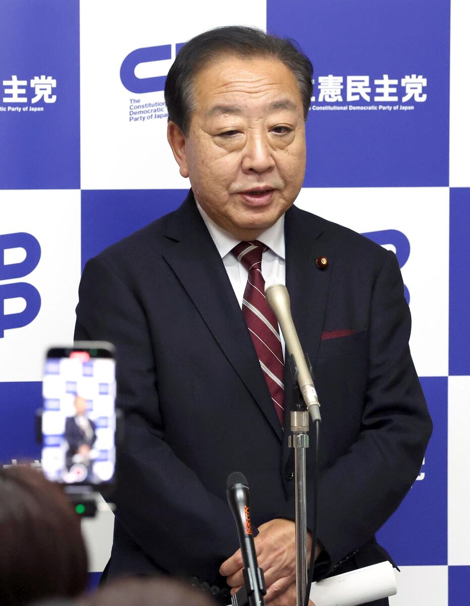 😴 市长熬夜伤身！别学安倍，管住自己！