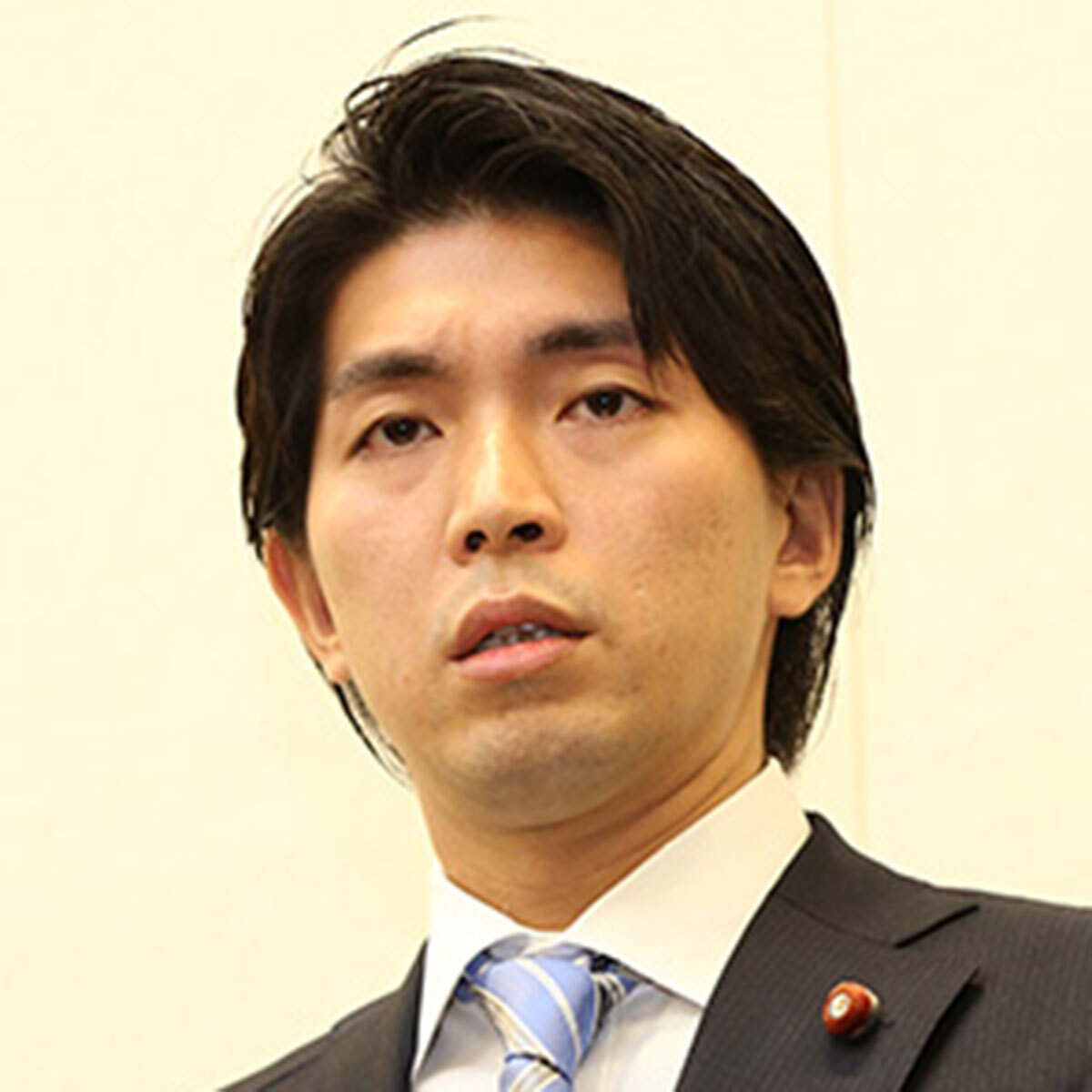 💥宫崎谦介：这波操作，简直没脸！