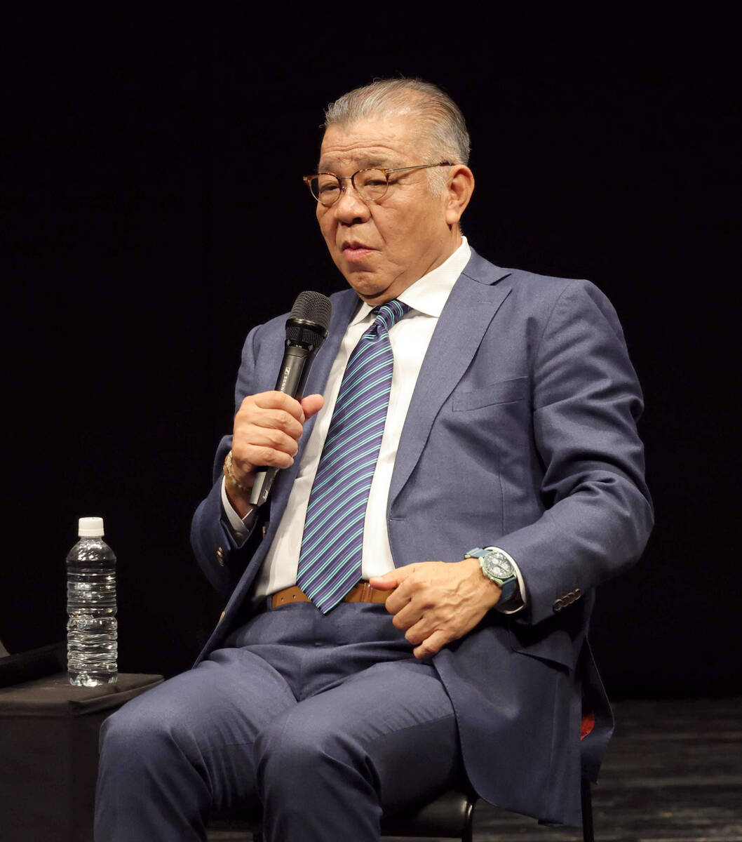 🔥阪神猛虎：打线一响，软银都怕！