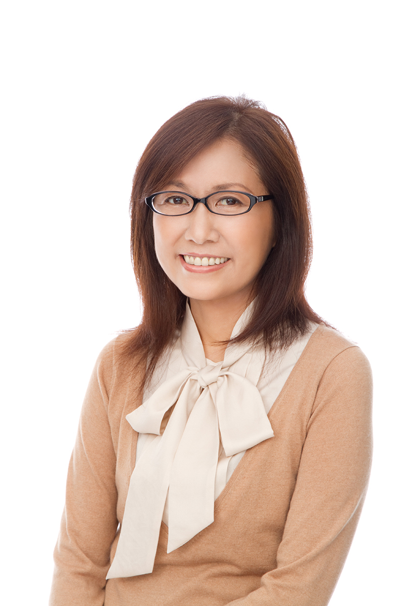 ⚠️熊出没地：别让狗乱跑！专家怒怼“铲屎官”！