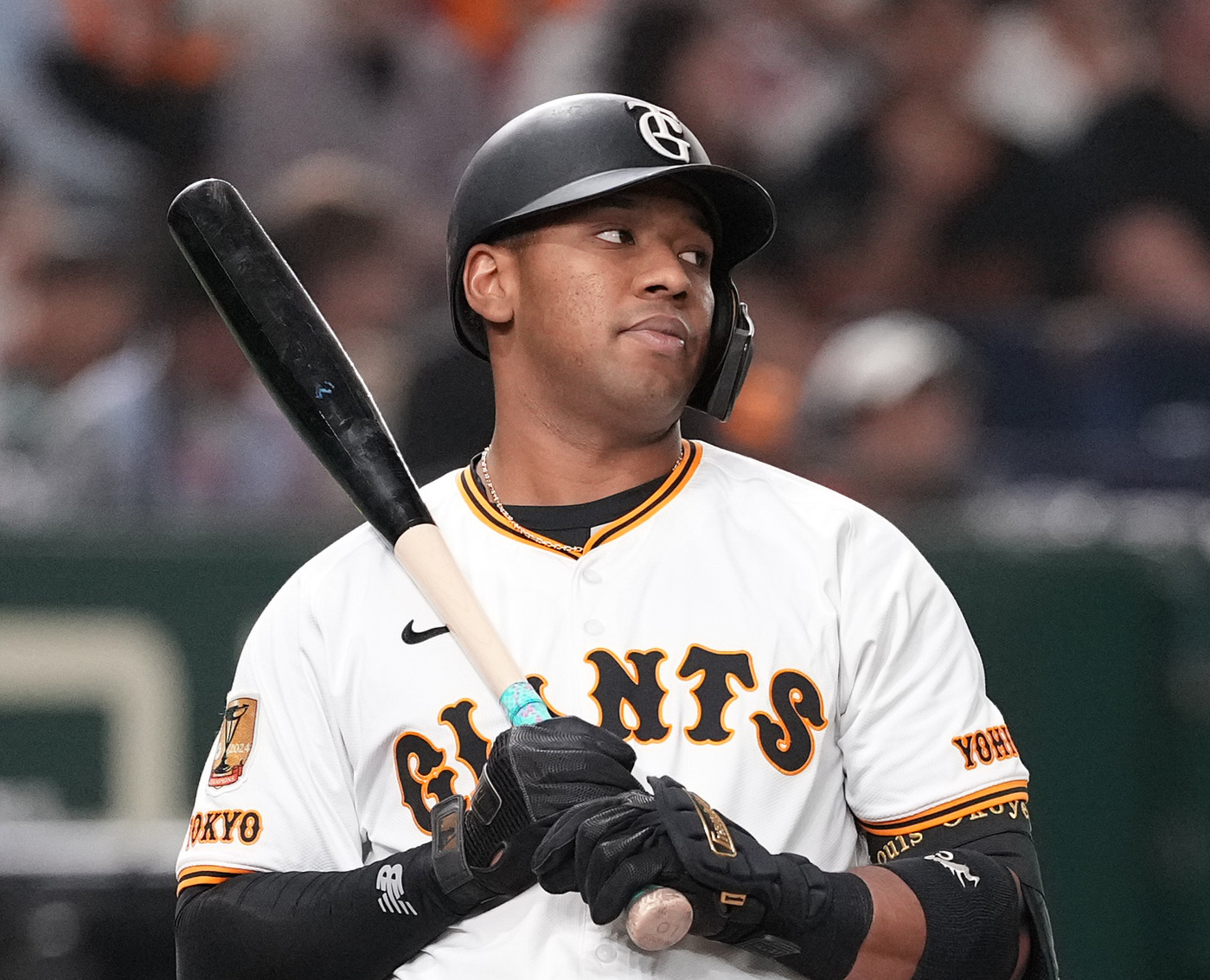 💥震惊！昔日神童，如今自由身！