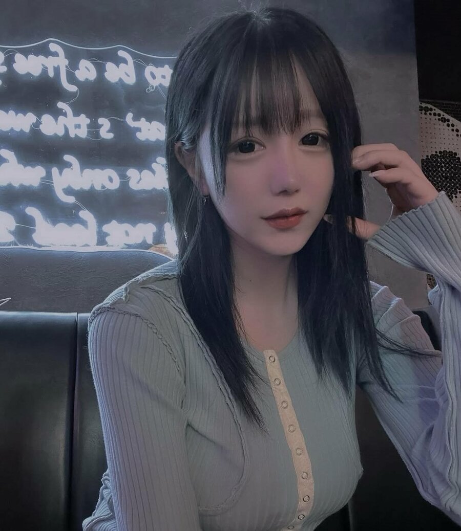 😱整容毁容？她揭露被“玩坏”的脸！