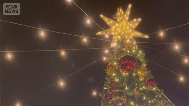 🎄圣诞预算缩水！四成家庭考虑“能省则省”，在家吃年夜饭成主流！