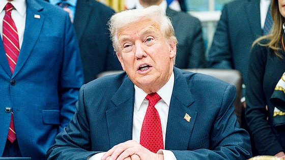 🚨留美梦碎？特朗普政策下，美国大学新生锐减17%！