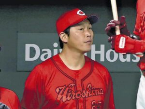 🔥红鲤鱼也翻身难！核心陨落，队伍跌落谷底！ 封面