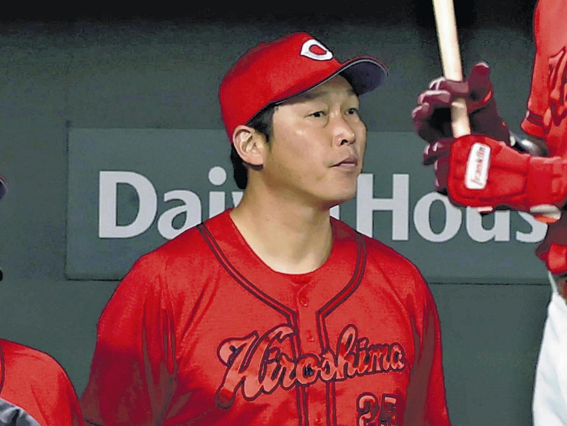 🔥红鲤鱼也翻身难！核心陨落，队伍跌落谷底！