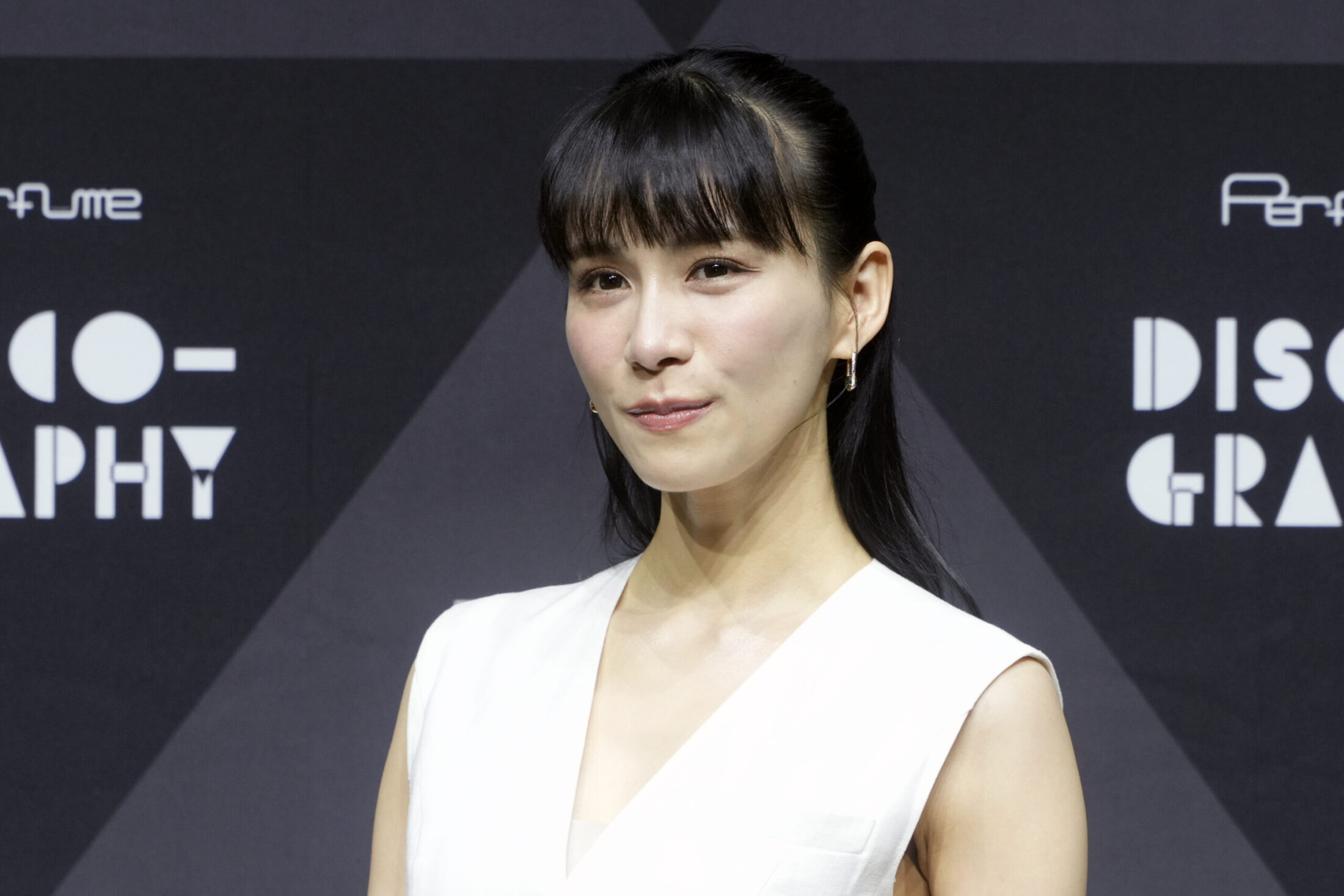 💥Perfumeあ～ちゃん婚夫：竟是196亿总裁？！网友：心碎了…