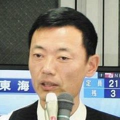💥日本前市长怒批：碰不高兴就全当“武器”！别再依赖中国！