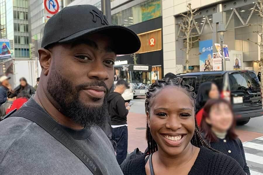 🇯🇵累了…加拿大人初来日，竟崩溃喊出真心话！