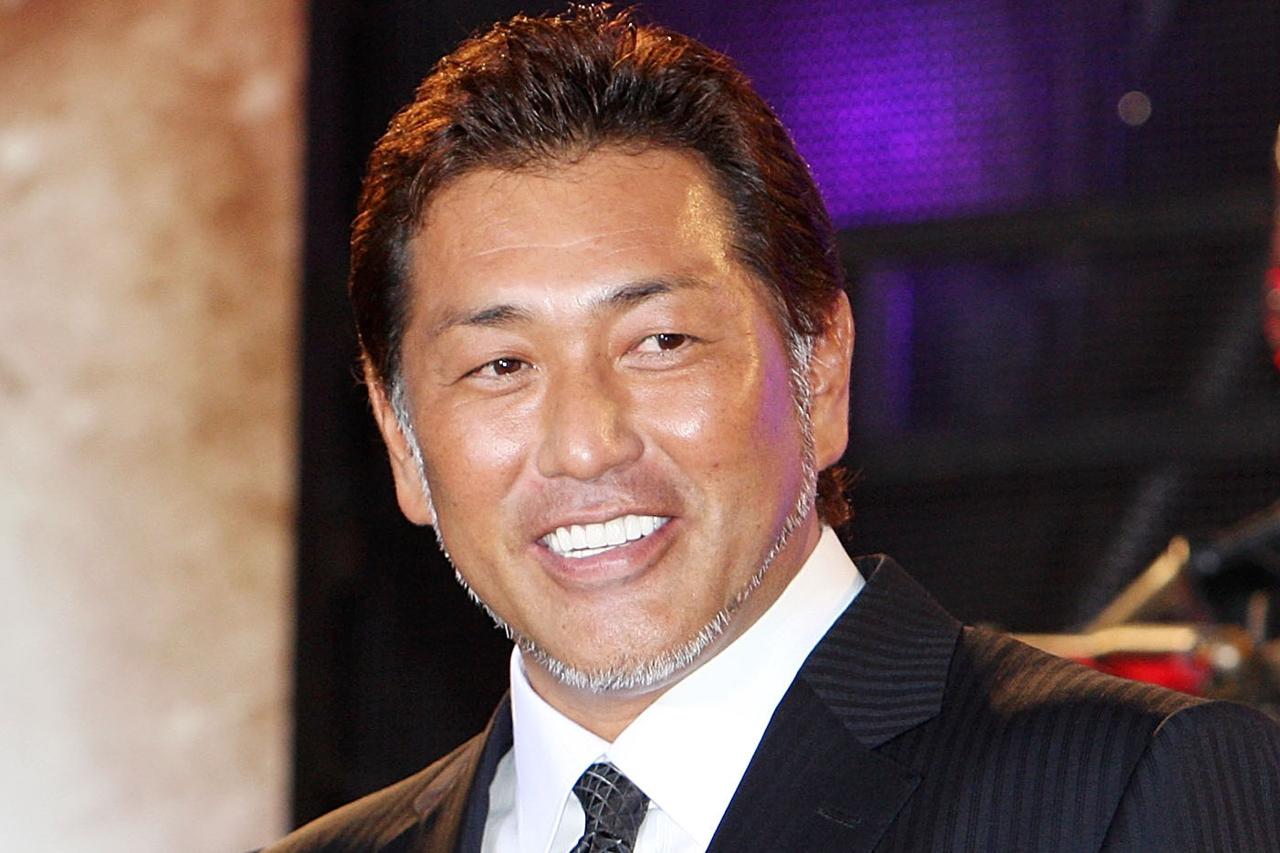 💥清原回巨！球迷沸腾：这剧情反转太狂！