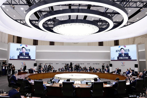 🎉文化产业:亚太新引擎!🚀