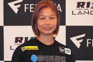 🤰浅仓南宣布怀孕！电音大佬老公甜蜜升级！ 封面