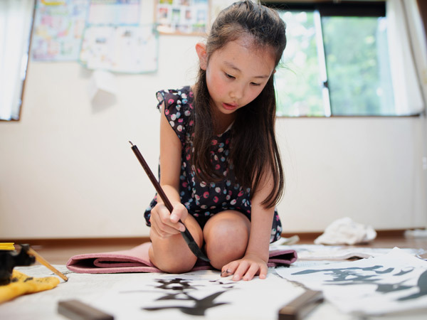 ✨起名失败？热门婴儿名还是难读！😱