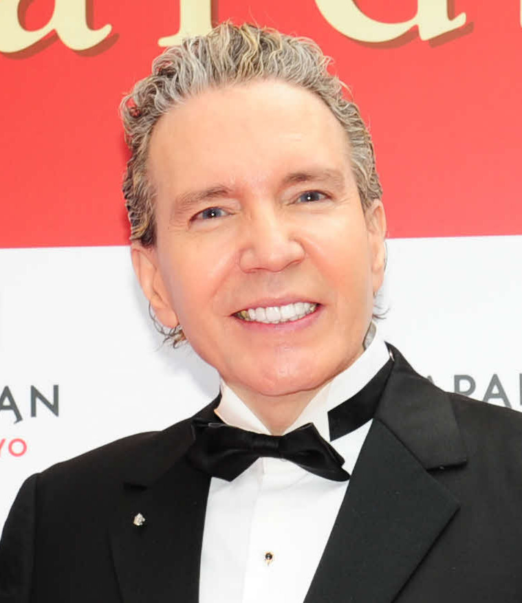 💥年度吐槽王诞生！一句“没听懂”引爆全网！