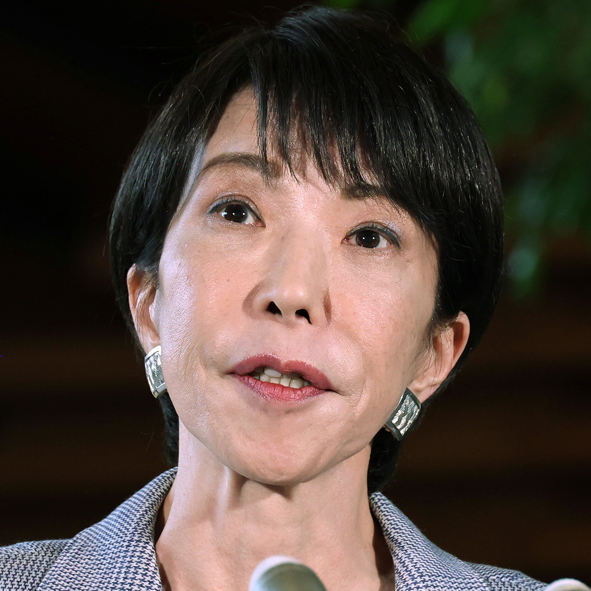 🔥别让战火烧到我们！中国博主怒斥：煽动仇恨，必遭唾弃！