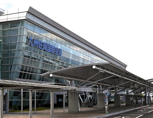 ✈️ 航班缩水！春航空上海线，从每周4班减到2班…