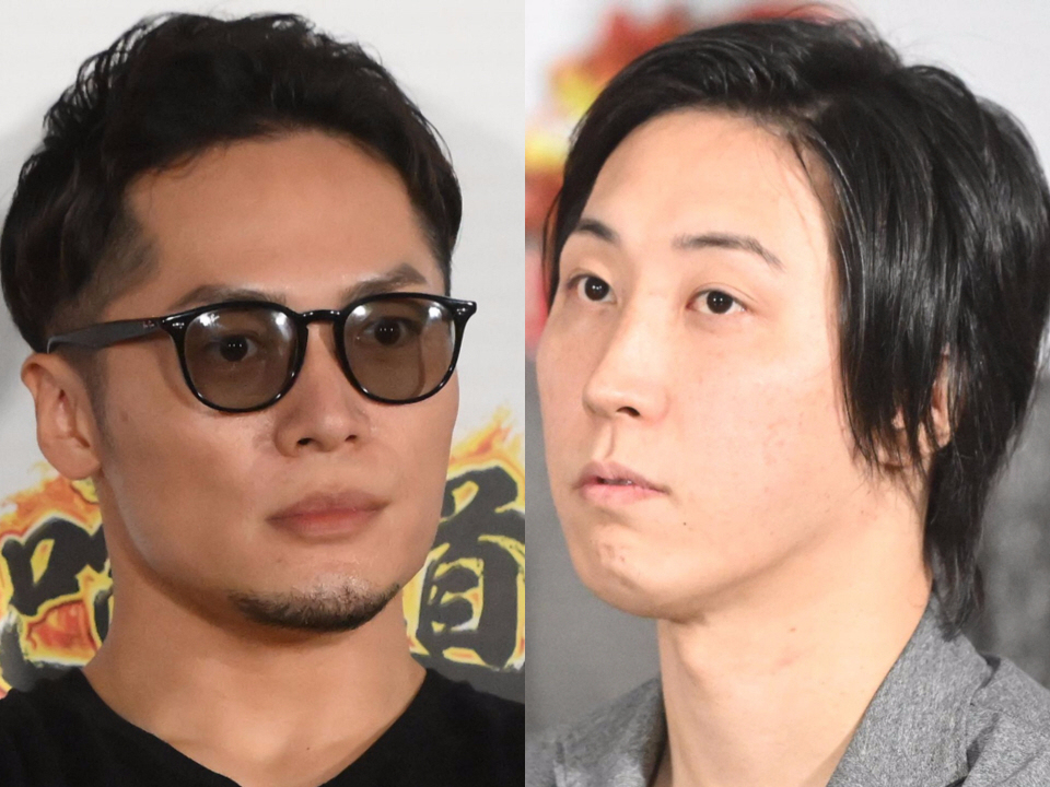 🔥别装了！狂妄自大的“战神”，输了就输了吧！