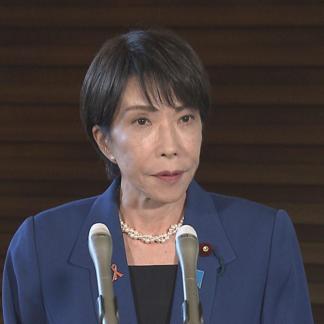 🚀朝鲜又搞事！导弹落入我国海域外，紧张！