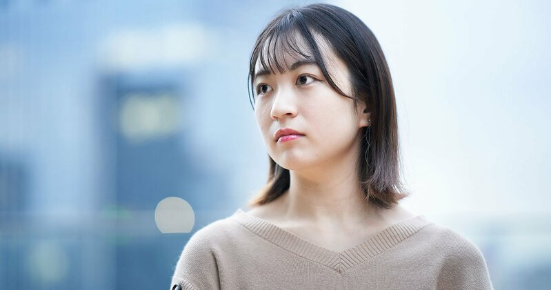 💥学历至上？别闹了！名校光环还能值几个钱？