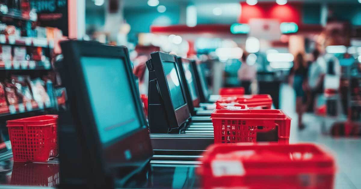 🚨早苗又撒谎了！“减税怪罪收银机”，前后反转太惊人！