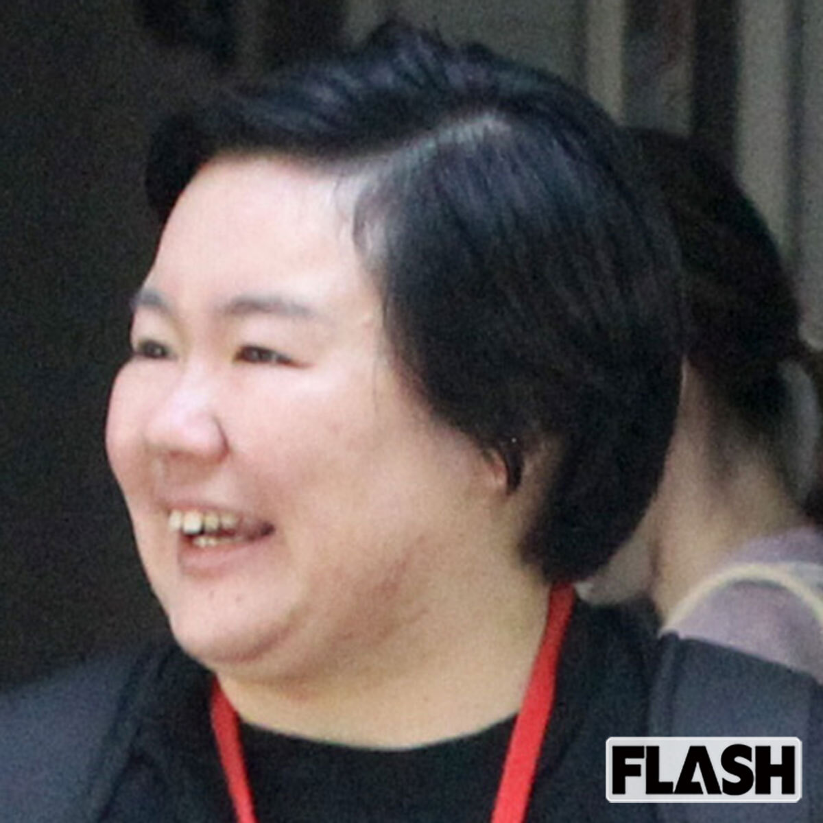 💖 5000万筑梦动物乐园！她买房了，认真的！